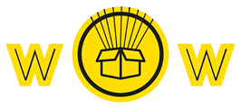 WowBox logo